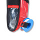 Bolsa Porta Sueros Intravenoso